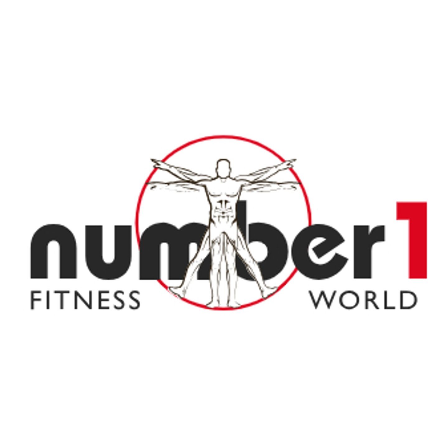 Fitnessworld Number1 GmbH - Fitnesstudio Freising in Freising