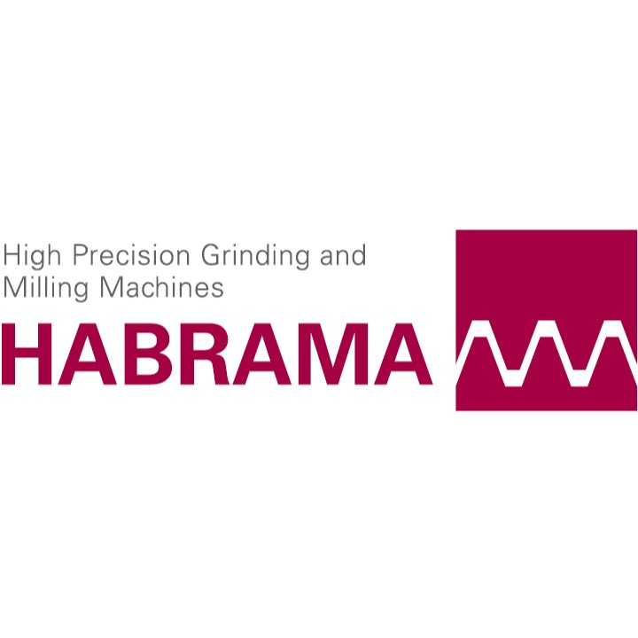 Habrama GmbH in Erbach an der Donau - Logo