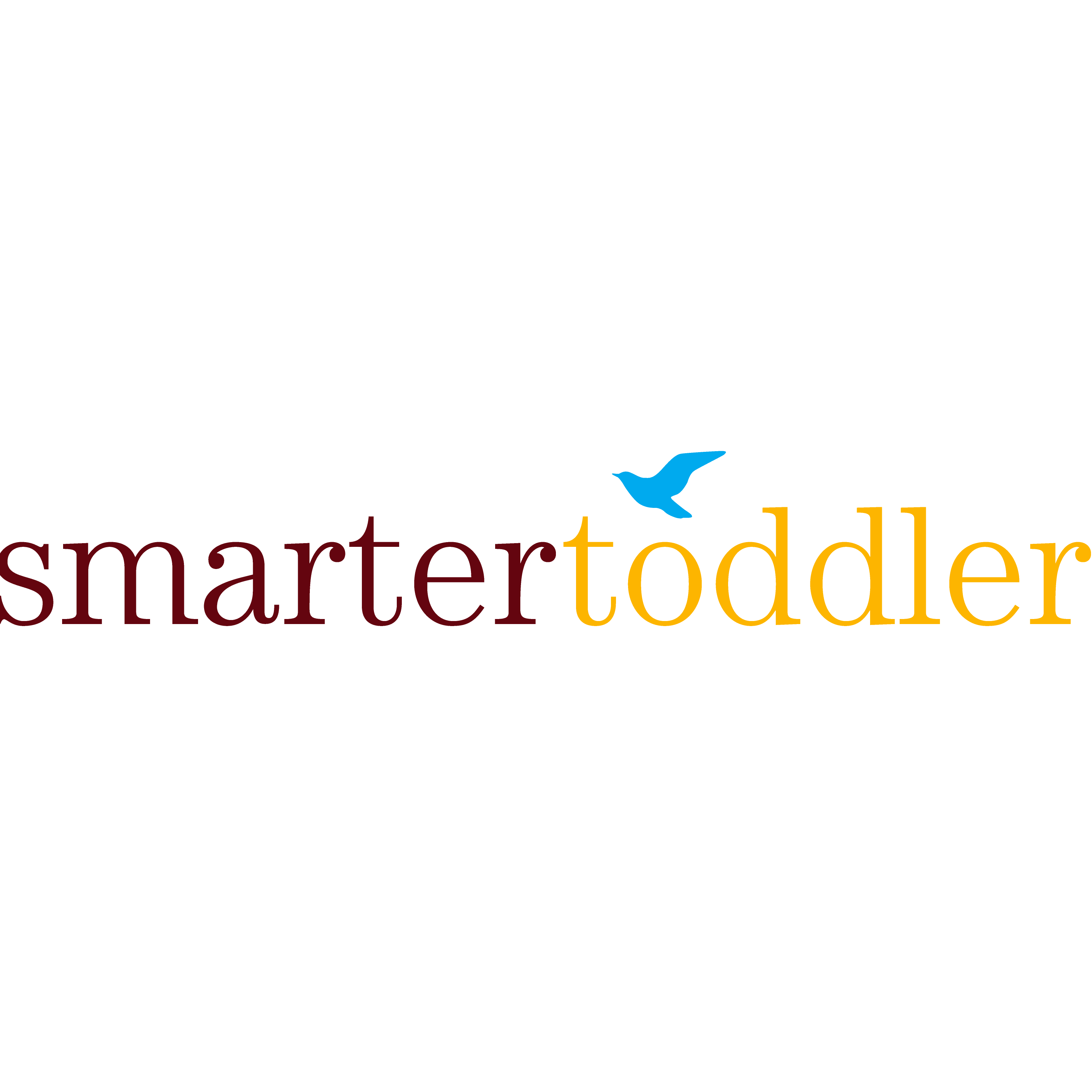 Smarter Toddler Nursery & Preschool