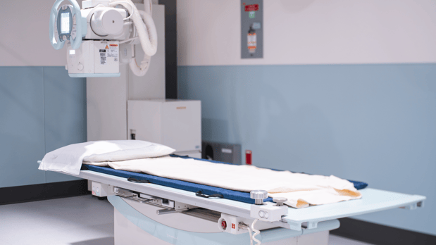 Images Virginia Mason Franciscan Health Emergency & Urgent Care - Port Orchard