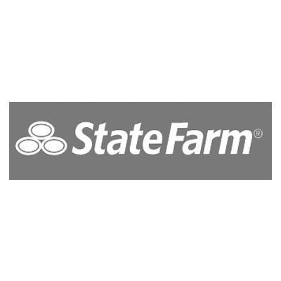 Brian Brashear - State Farm Insurance Agent Logo