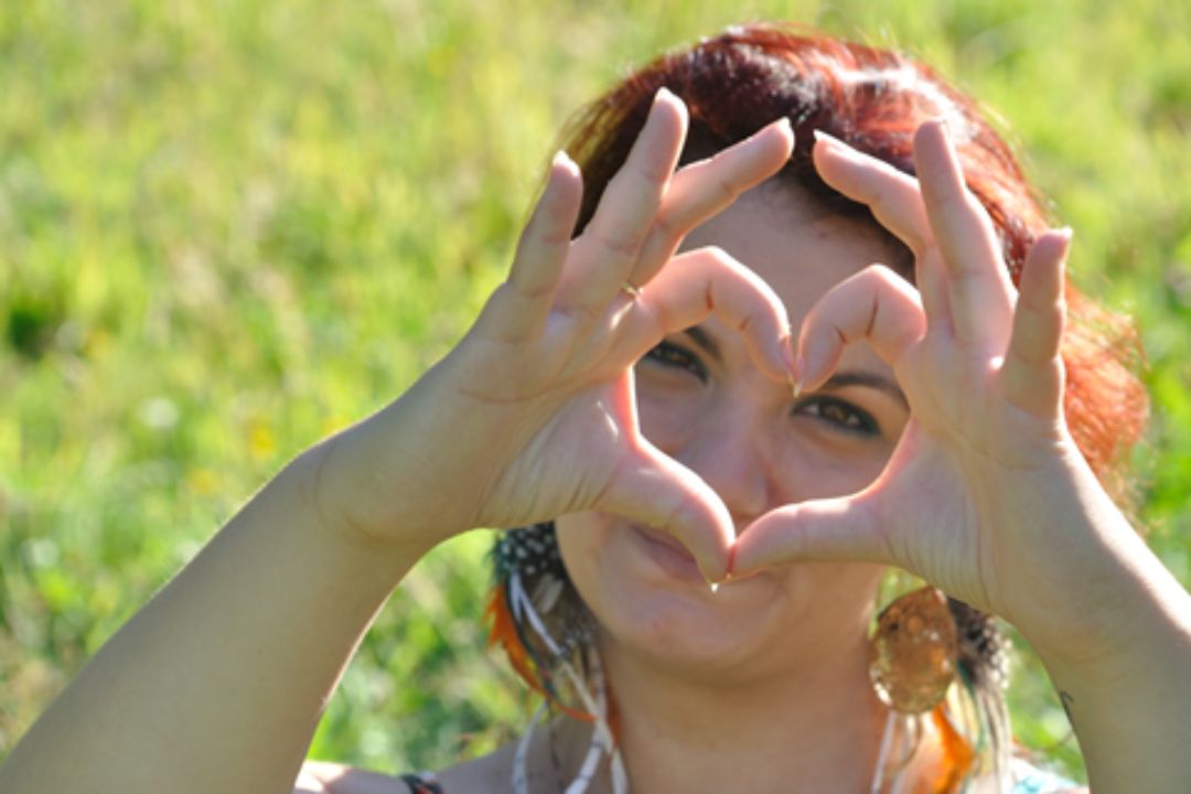 Pfundspartner.com, Linkenboldstraße 57 in Albstadt