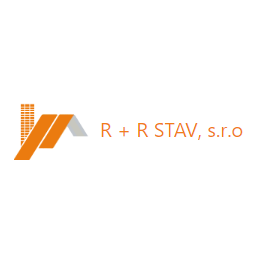 R+R STAV, s. r. o.