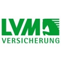 Logo LVM Versicherungsbüro Spiess