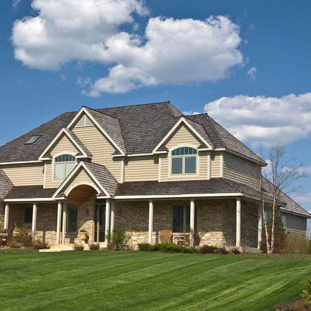 Images Pillar Construction