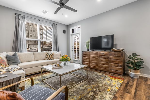 Images Meeder Flats Apartment Homes
