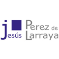 Ferreteria Jesus Perez De Larraya, S.L. Logo