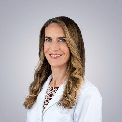 Dr. Elizabeth Raskin, MD