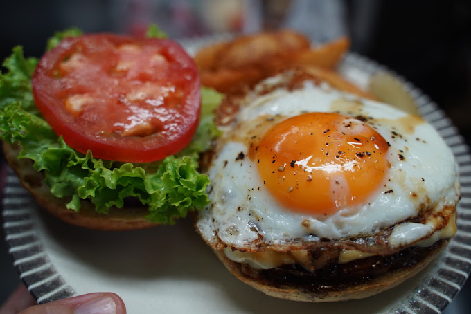 Images THE WAGYU BROTHERS