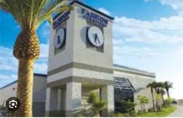 Images Fashion Furniture