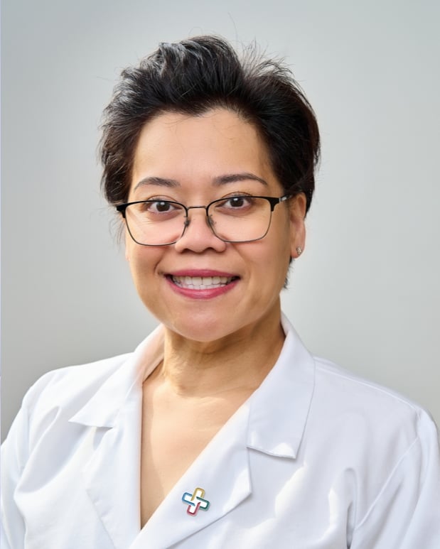 Images Cheryl Panem, MD