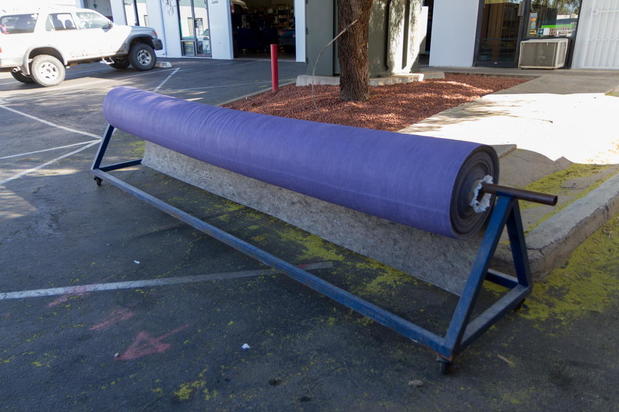 Images Airloom Oriental Rug Washing Co