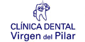 Images Clínica Dental Virgen Del Pilar