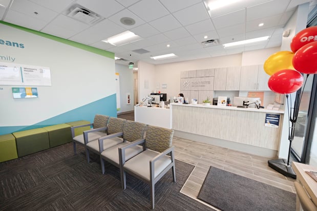 Images Dentists of Belterra and Orthodontics