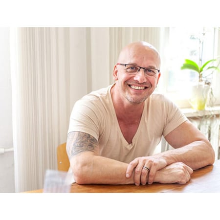 Bild 1 Therapie Zentrum Neustadt Stefan Kroll in Magdeburg