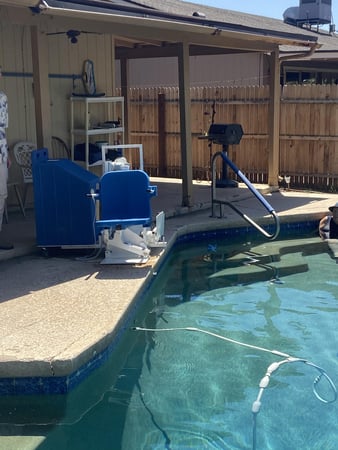 Images 101 Mobility of Tucson