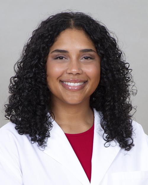 Images D'Leah Epps, PA