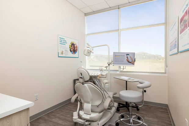 Images Mile High Modern Dentistry