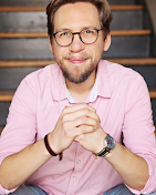 Miss Lanay Photography Image