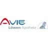 AVIE Löwen-Apotheke Merchweiler Logo