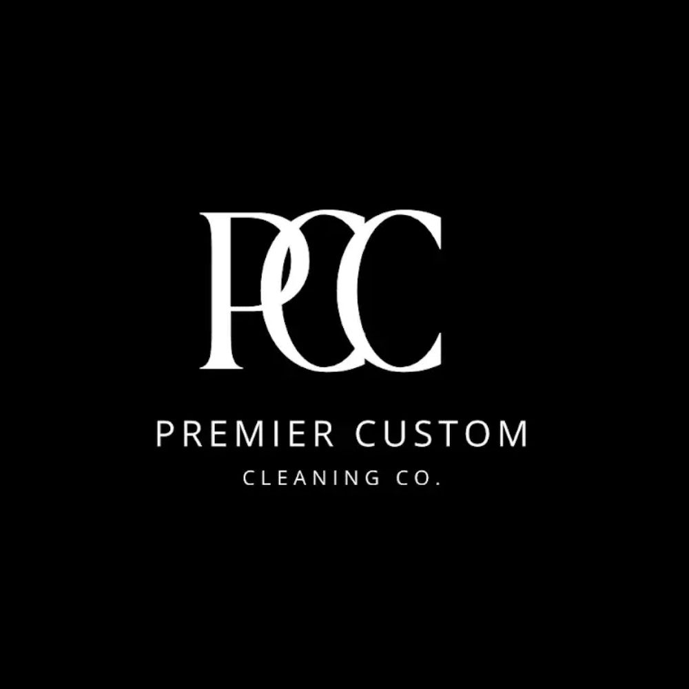 Premier Custom Cleaning