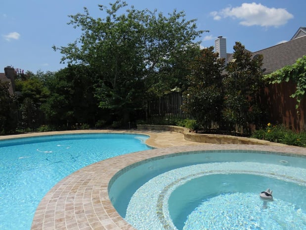Images Rich-Way Landscape, Inc.