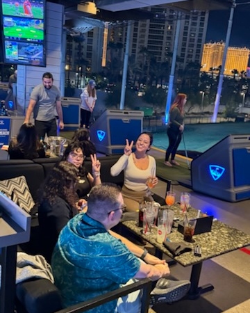 Images Caitlyn Whitford - State Farm Insurance Agent