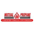 Mutual Propane Ltd