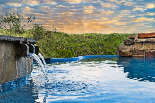Images Keith Zars Pools Boerne