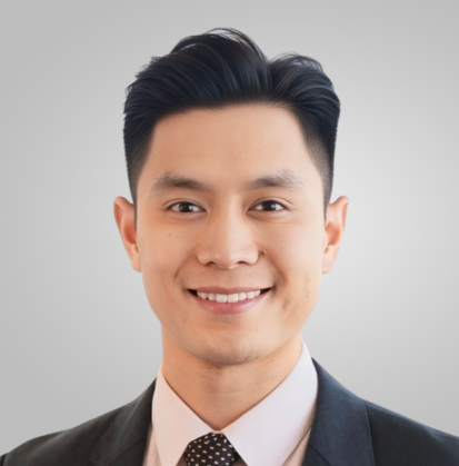 Tony Mai