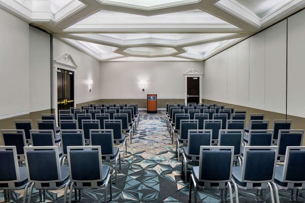 Images DoubleTree by Hilton Nashua