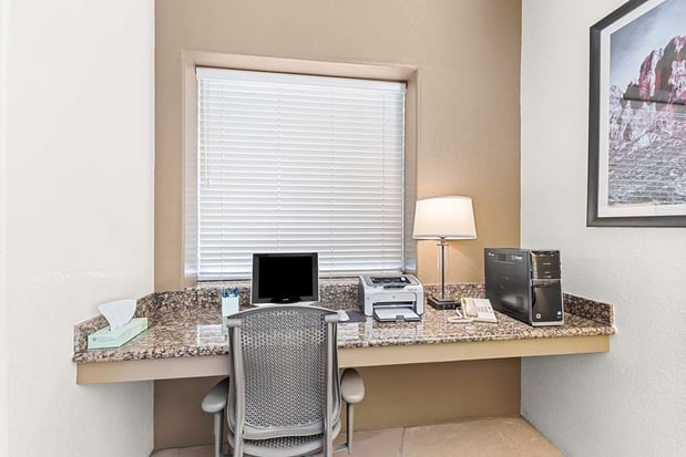 Images Best Western Apache Junction Inn