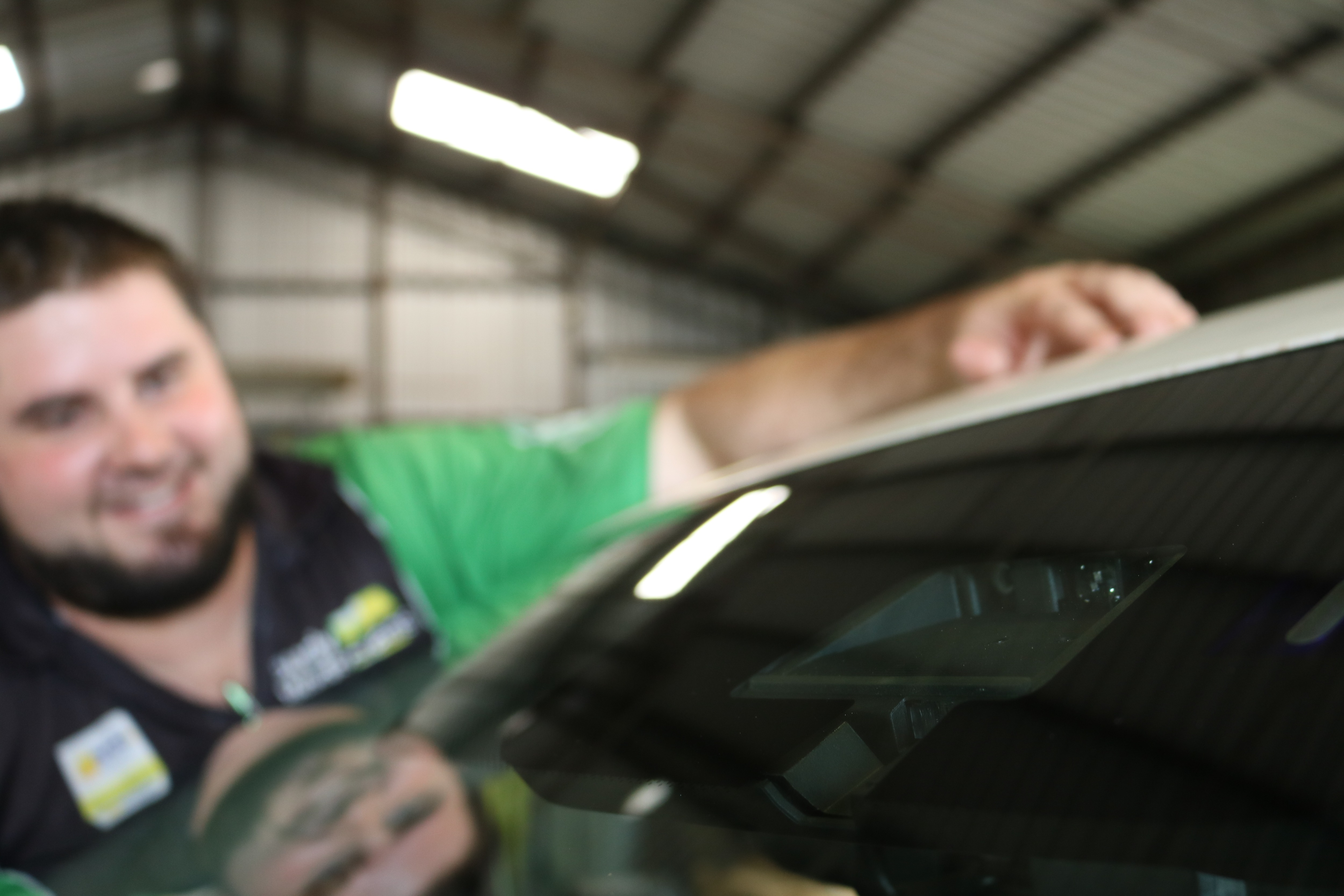 Images Bundy Windscreens