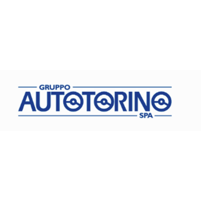 Autotorino Logo
