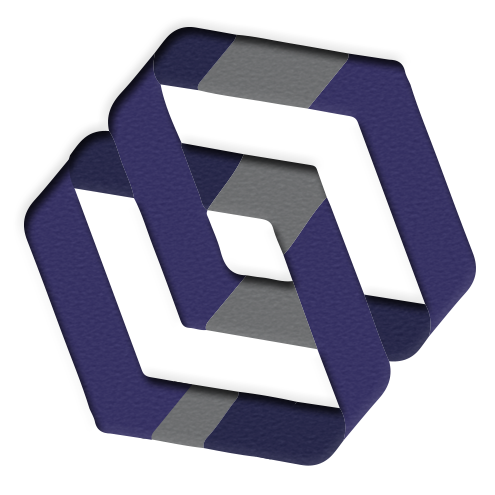 C&C Technology Group Logo