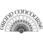 Grand Concourse Logo