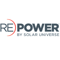 REPOWER: Tri-Valley