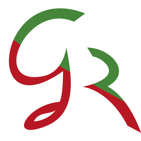 Gîte Rural Lachat Martial et Tècle Logo