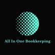 All In One Bookkeeping