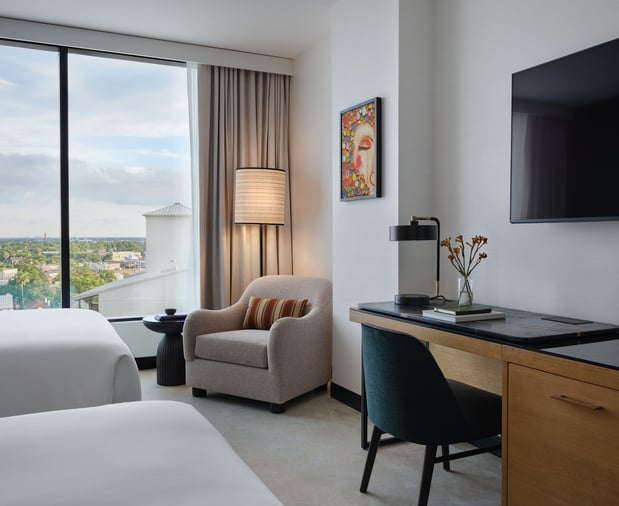 Images Kimpton Santo San Antonio - Riverwalk by IHG