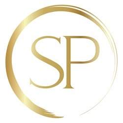 SP Beauty Clinic