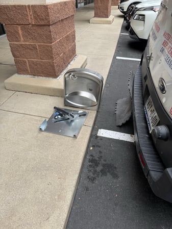 Images A.U. Plumbing LLC