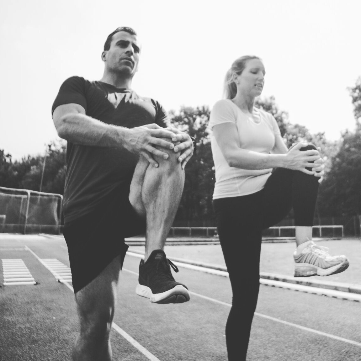 Bilder Motus Coaching