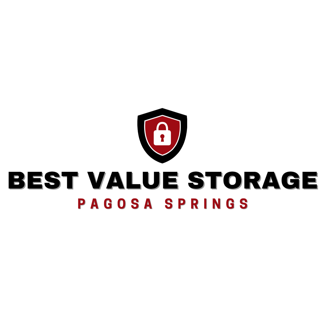 Best Value Storage Pagosa Springs - Pagosa Springs, CO 81147 - (970)330-0082 | ShowMeLocal.com