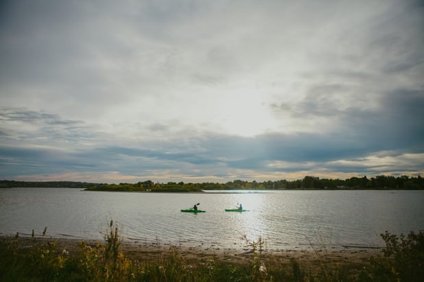 Images Staybridge Suites Great Falls by IHG