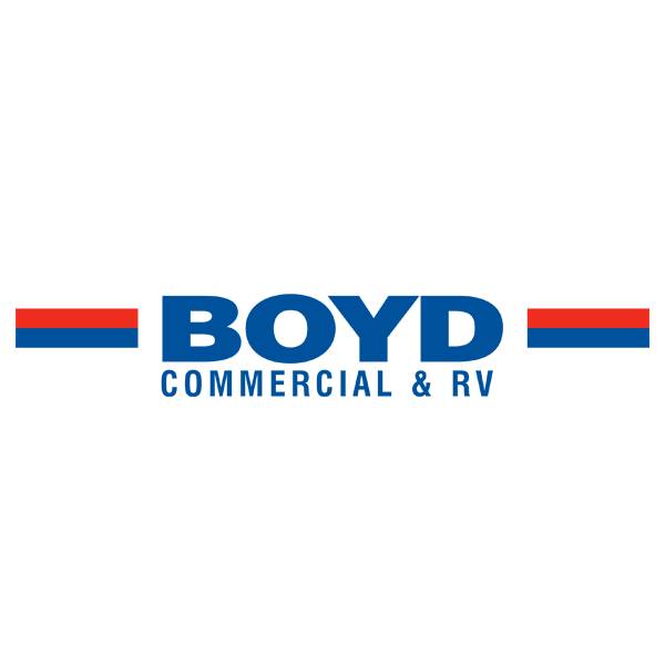 Boyd Commercial & RV Saanichton