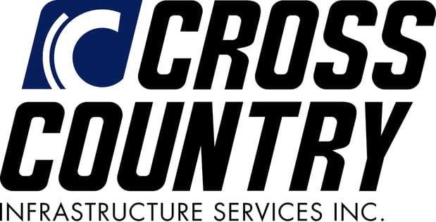 Images Cross Country Infrastructure Services