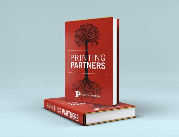 Images Printing Partners