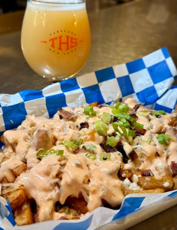 Images The Hops Spot