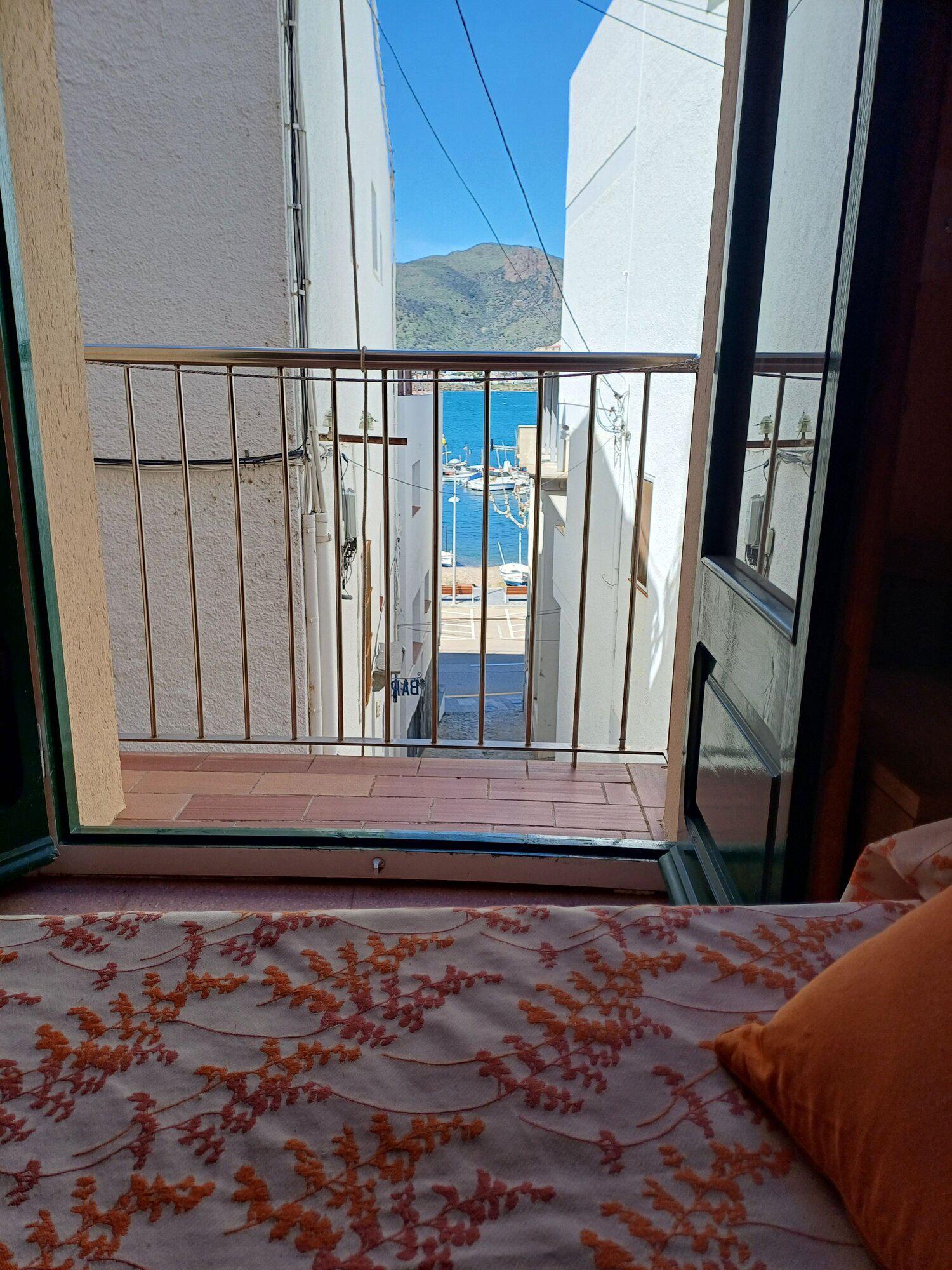 Images Hostal Sol i Sombra